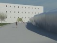 /album/avance-3/a3d-view-7-jpg/